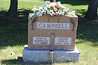 Campbell2C_Go.jpg
