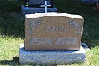 Caron2C_Mau.jpg