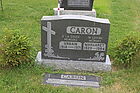 Caron2C_Roa.jpg