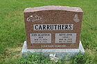 Carruthers2C_Joh~0.jpg