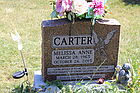 Carter2C_Mel.jpg