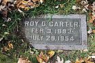 Carter2C_Roy_G.JPG