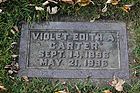 Carter2C_Violet_Edith_A.JPG