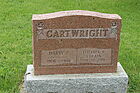 Cartwright2C_Har.jpg