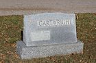 Cartwright2C_Robert_John.JPG