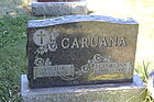Caruana2C_Vic.jpg