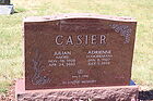 Casier2C_Jul.jpg