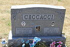 Ceccacci2C_Sig.jpg
