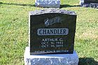 Chandler2C_Arthur_G.JPG