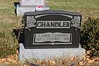Chandler2C_E_Elmer___Genevieve.JPG