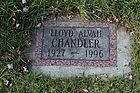 Chandler2C_Lloyd_Alvah.JPG