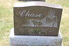 Chase2C_Har.jpg