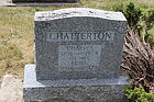 Chatterton2C_Cha.jpg