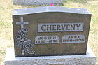 Cherveny2C_Jos.jpg