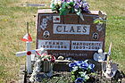Claes2C_Fr.jpg