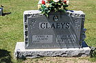 Claeys2C_Cyr.jpg