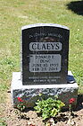 Claeys2C_Don.jpg