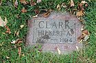 Clark2C_Hilbert_A.JPG