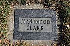 Clark2C_Jean_28Dickie29.JPG