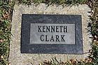 Clark2C_Kenneth.JPG