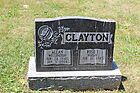 Clayton2C_Al.jpg