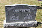 Clayton2C_Jam.jpg