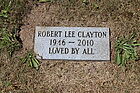 Clayton2C_Rob.jpg