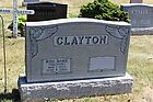 Clayton2C_Ros.jpg