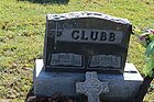 Clubb2C_Ross_L___Gladys_L.JPG