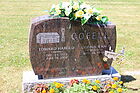 Cofell2C_Edw.jpg