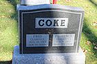 Coke2C_Fred_Clarence___Florence_28Hagerty29.JPG