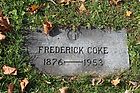 Coke2C_Frederick.JPG