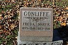 Conliffe2C_Fred_A___Mary_R.JPG