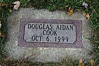 Cook2C_Douglas_Aidan.JPG