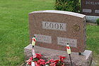 Cook2C_Jam.jpg