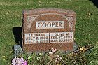 Cooper2C_Leonard___Olive_M.JPG