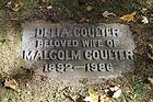 Coulter2C_Delia_w_o_Malcolm.JPG