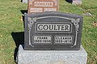 Coulter2C_Frank___Eleanor.JPG