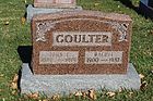 Coulter2C_John_E___Rachel_.JPG