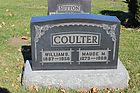 Coulter2C_William_B___Maude_M.JPG