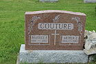 Couture2C_Art.jpg