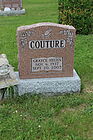 Couture2C_Gra.jpg