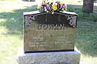 Cowan2C_Jo.jpg