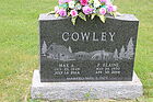 Cowley2C_Max.jpg