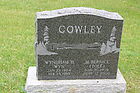 Cowley2C_Wyn.jpg