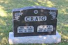 Craig2C_Walter_A___Verlyn_E.JPG