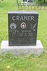 Craner2C_Ver.jpg