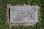 Crawford2C_Chester_B.JPG