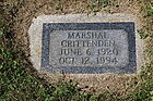 Crittenden2C_Mar.jpg