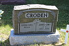 Croden2C_Jam.jpg